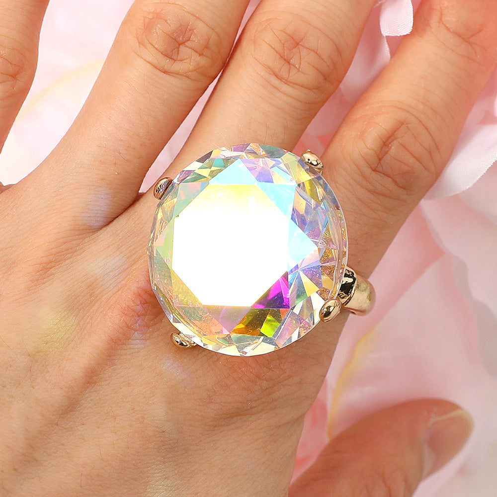 iLLASPARKZ - a Jewelry & Accessory Mall