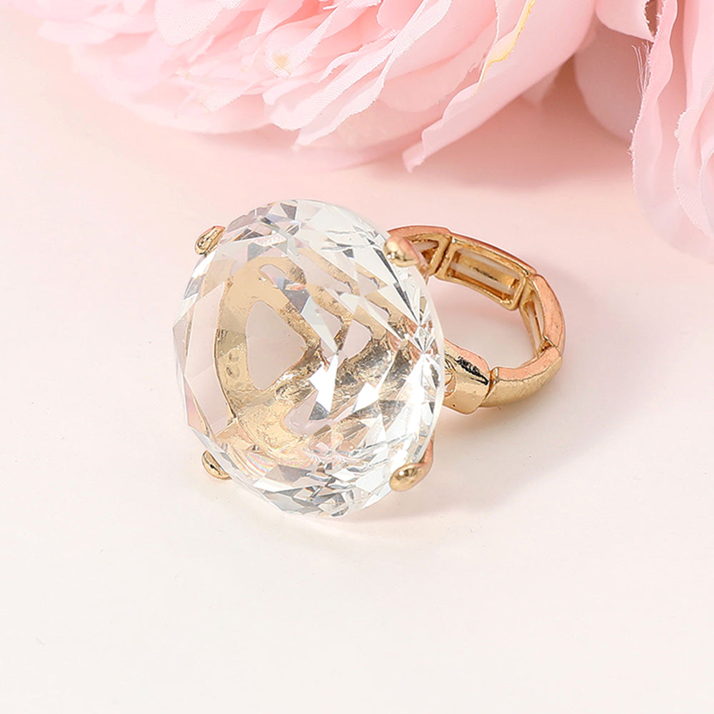 iLLASPARKZ - a Jewelry & Accessory Mall