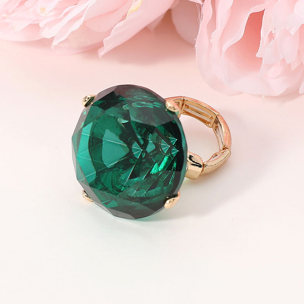 iLLASPARKZ - a Jewelry & Accessory Mall