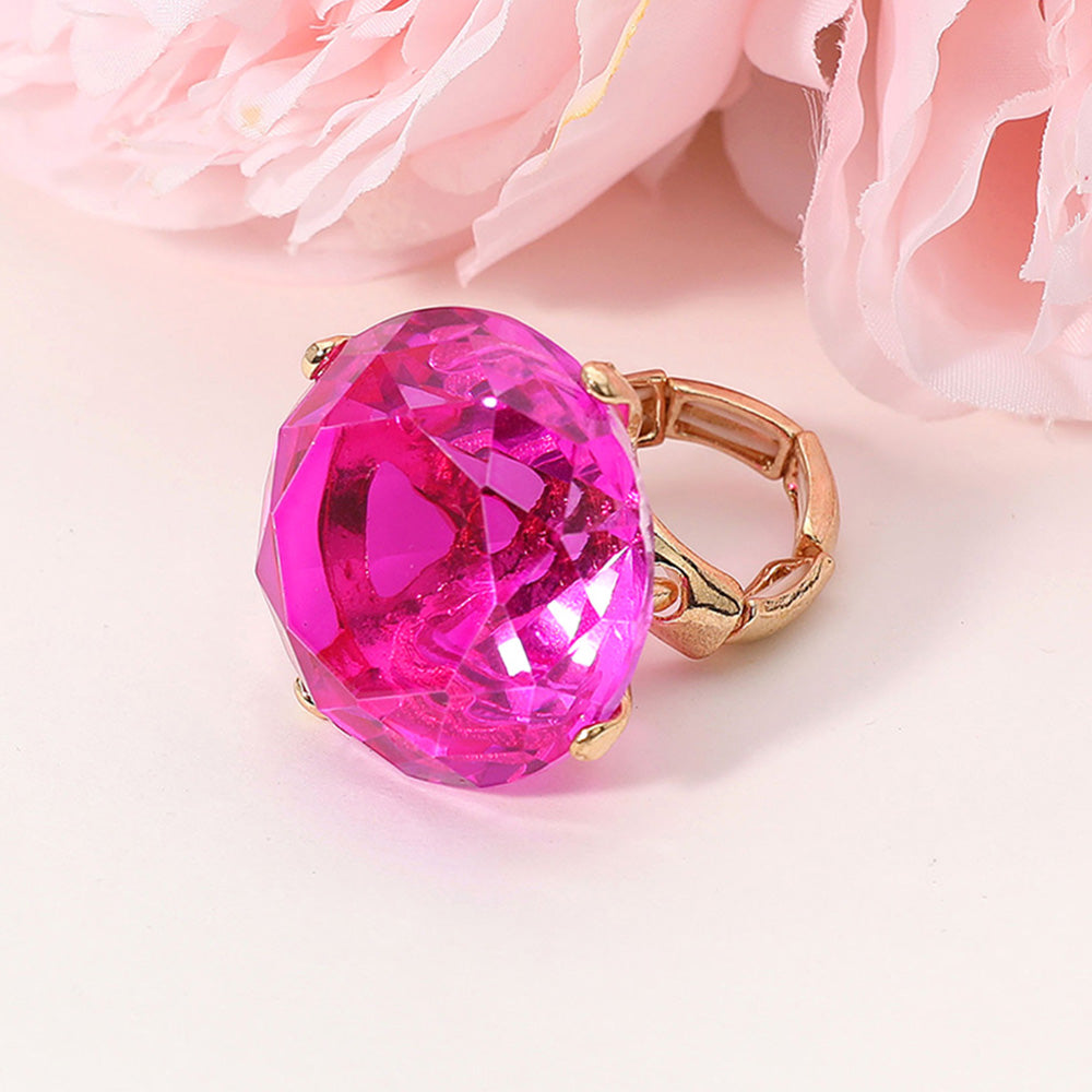 iLLASPARKZ - a Jewelry & Accessory Mall