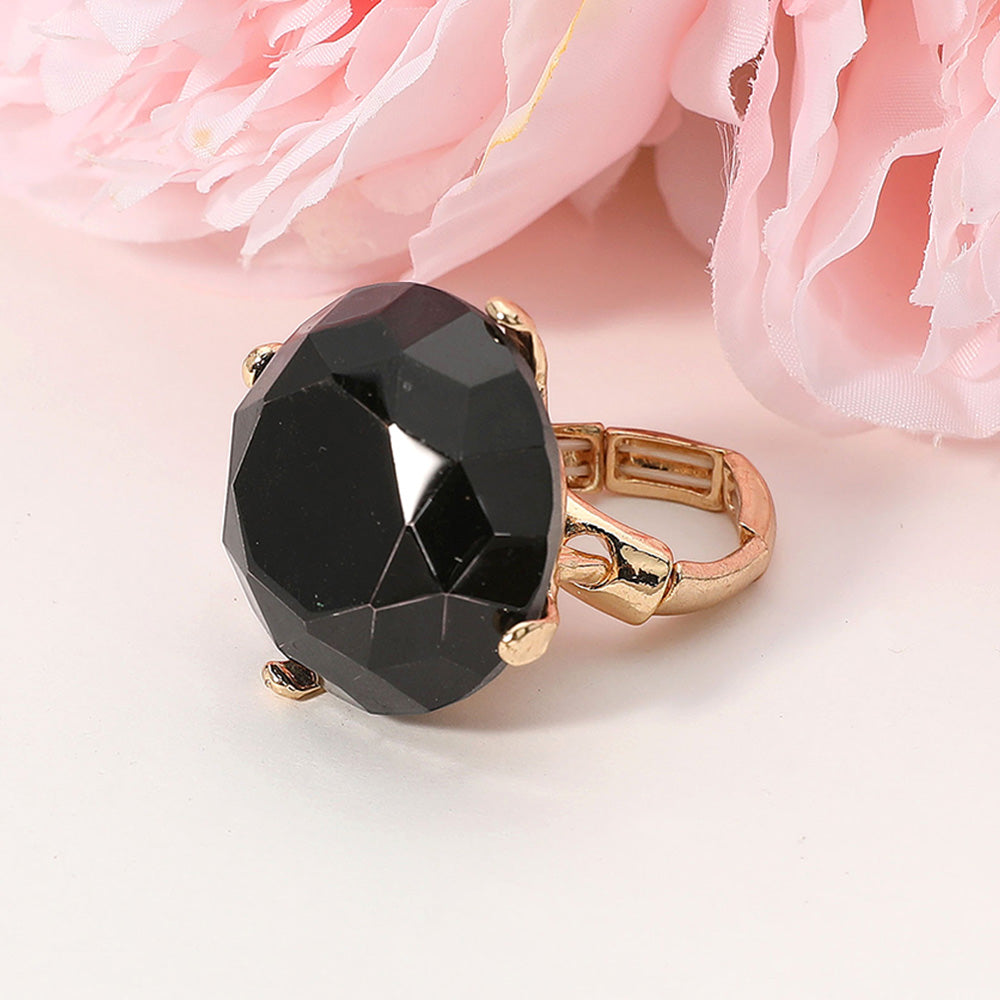 iLLASPARKZ - a Jewelry & Accessory Mall