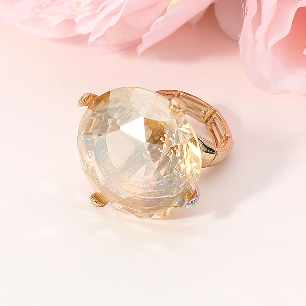 iLLASPARKZ - a Jewelry & Accessory Mall