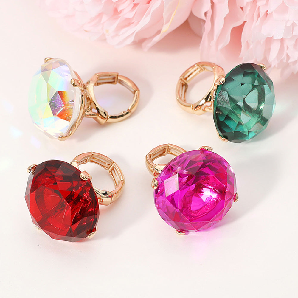 iLLASPARKZ - a Jewelry & Accessory Mall