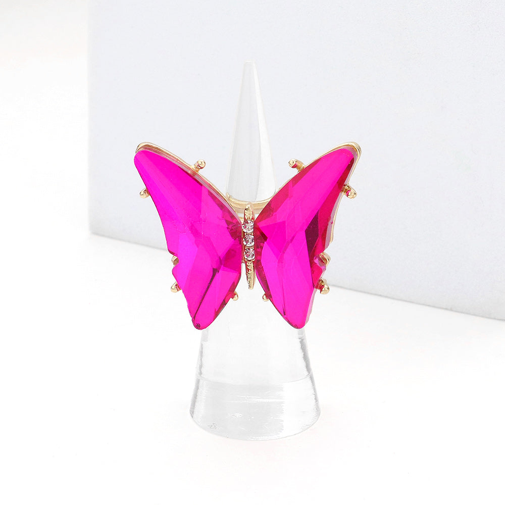 iLLASPARKZ - a Jewelry & Accessory Mall