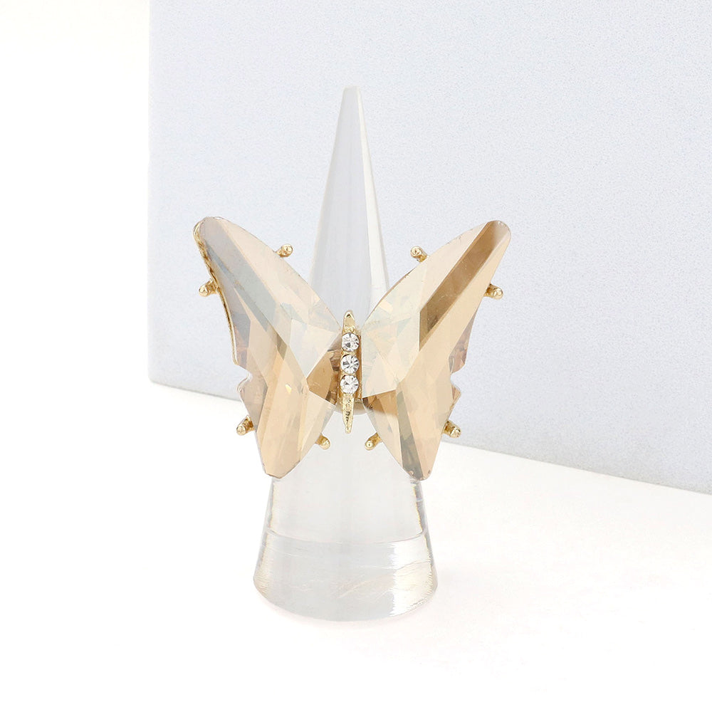iLLASPARKZ - a Jewelry & Accessory Mall