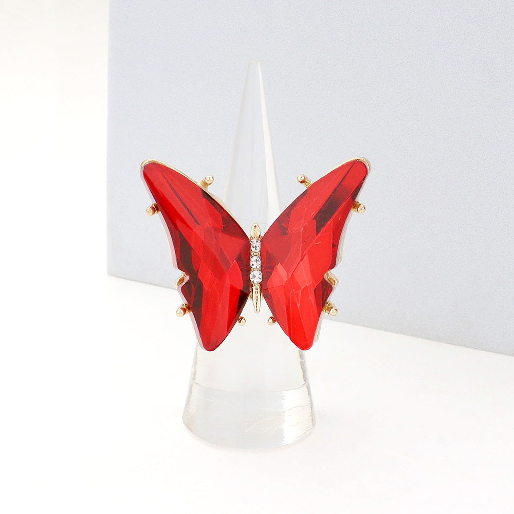 iLLASPARKZ - a Jewelry & Accessory Mall
