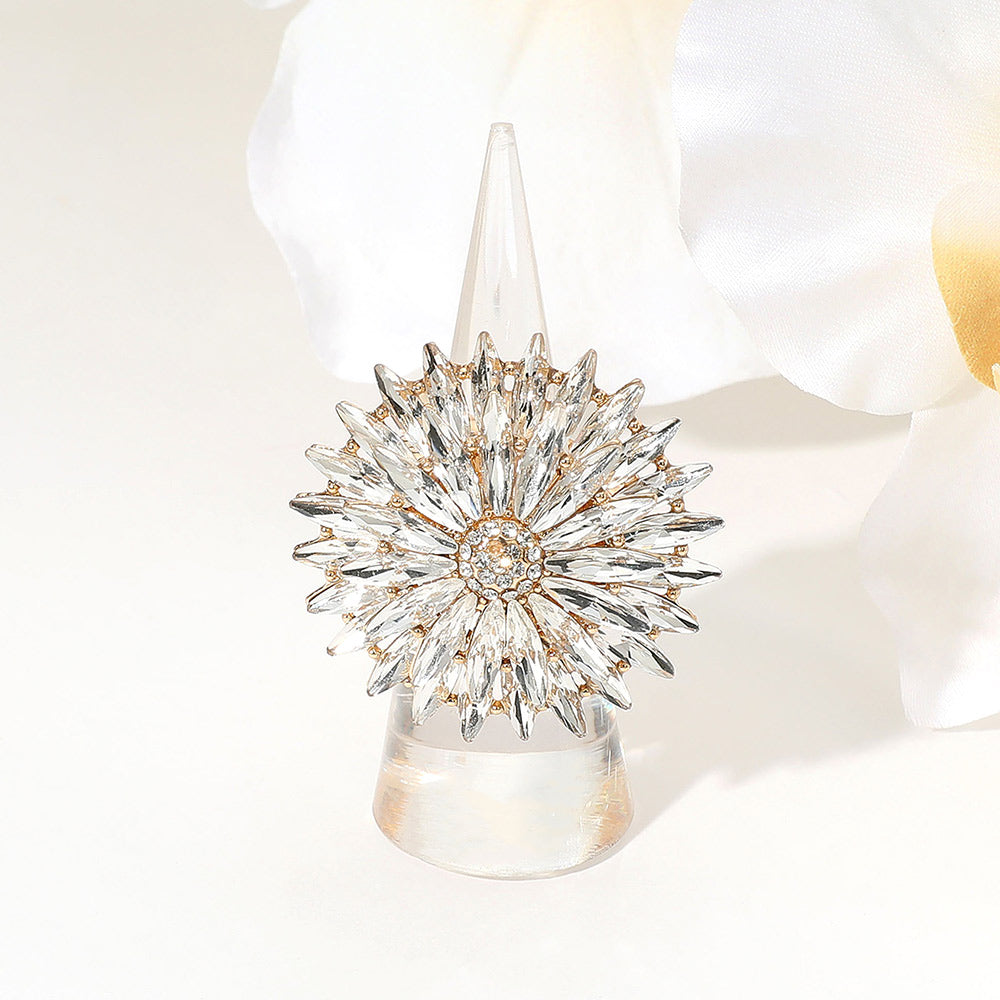 iLLASPARKZ - a Jewelry & Accessory Mall