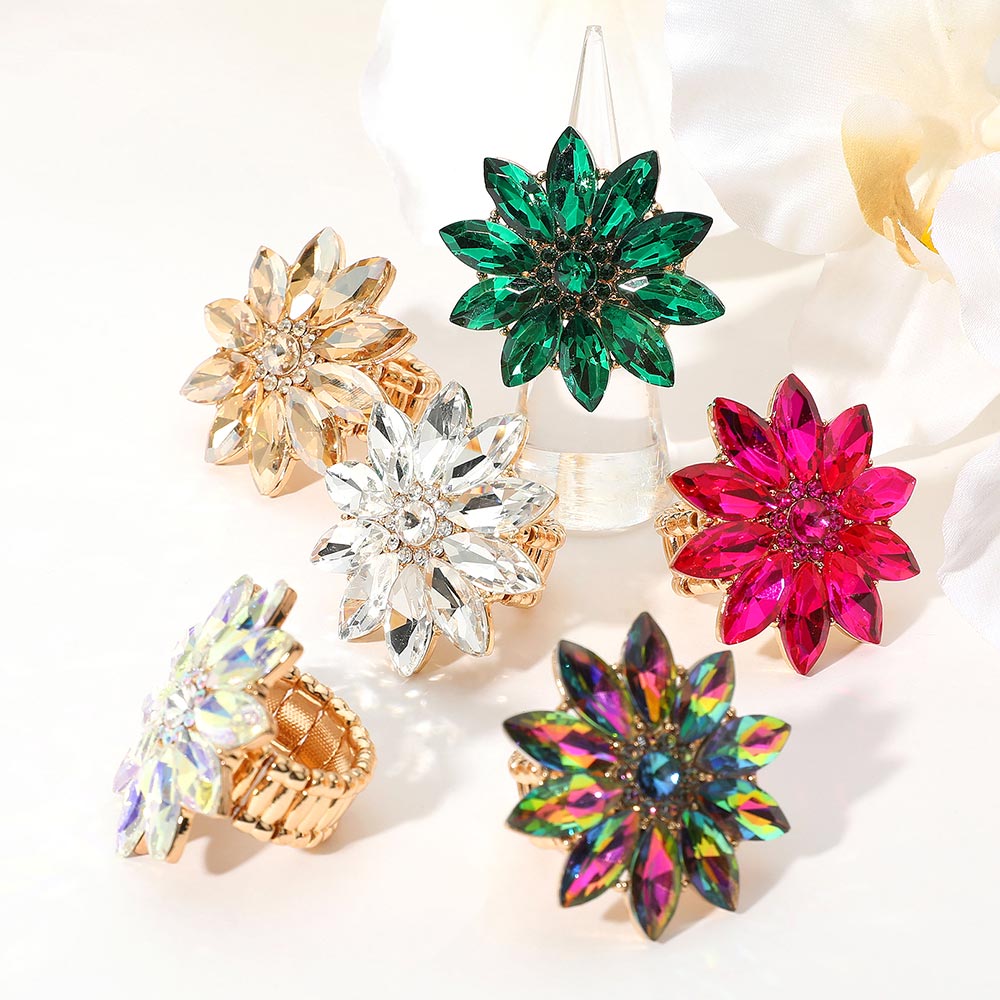 iLLASPARKZ - a Jewelry & Accessory Mall