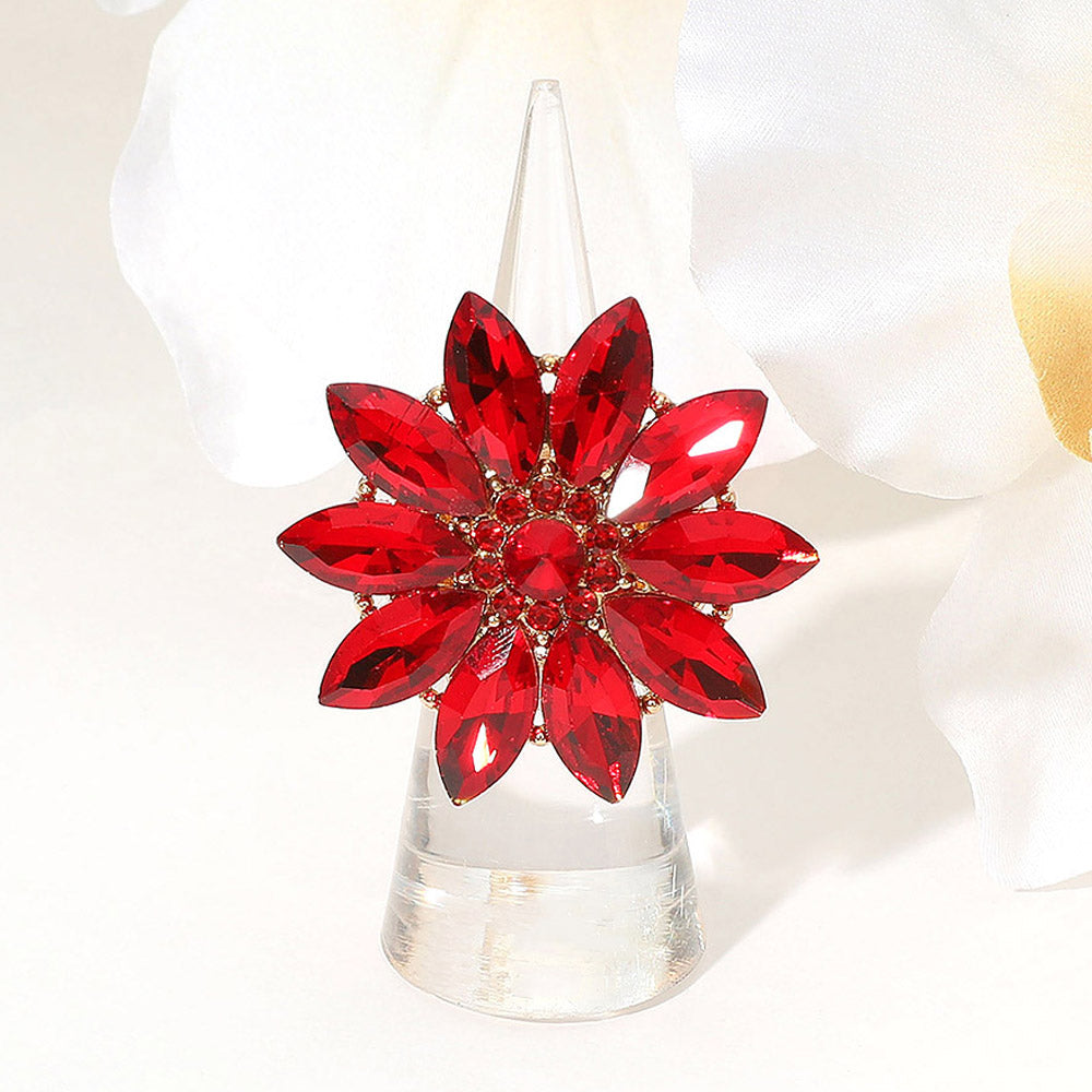 iLLASPARKZ - a Jewelry & Accessory Mall