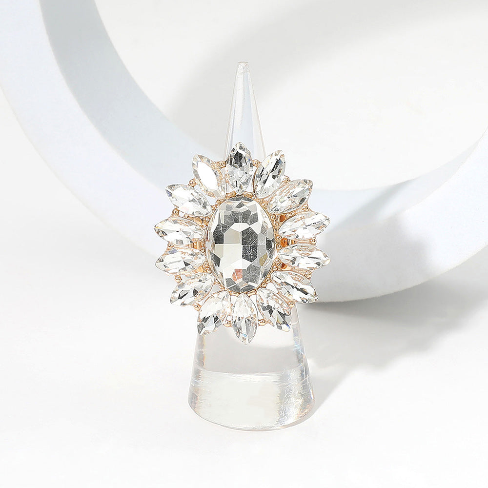 iLLASPARKZ - a Jewelry & Accessory Mall