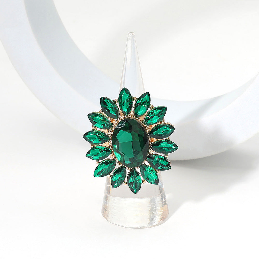 iLLASPARKZ - a Jewelry & Accessory Mall
