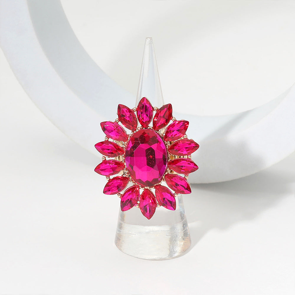 iLLASPARKZ - a Jewelry & Accessory Mall