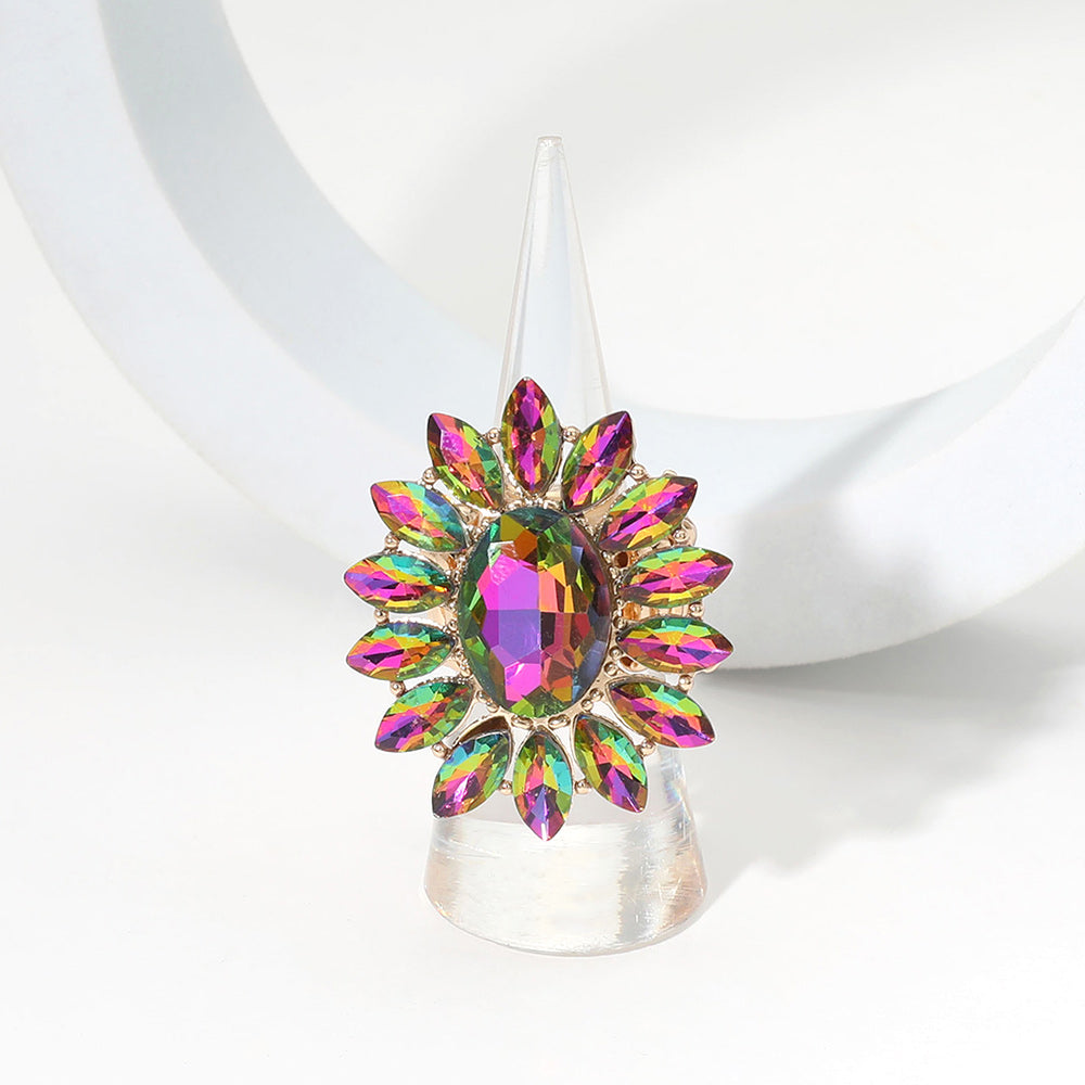 iLLASPARKZ - a Jewelry & Accessory Mall