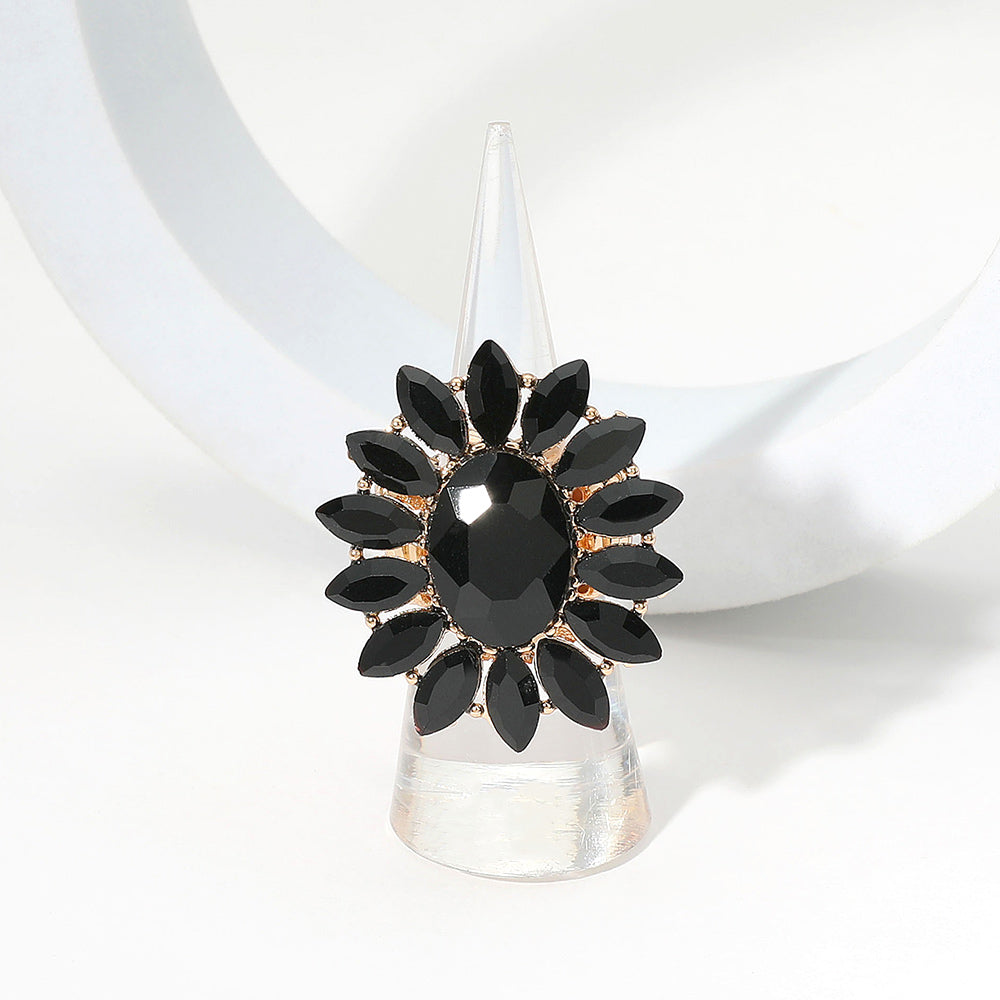 iLLASPARKZ - a Jewelry & Accessory Mall
