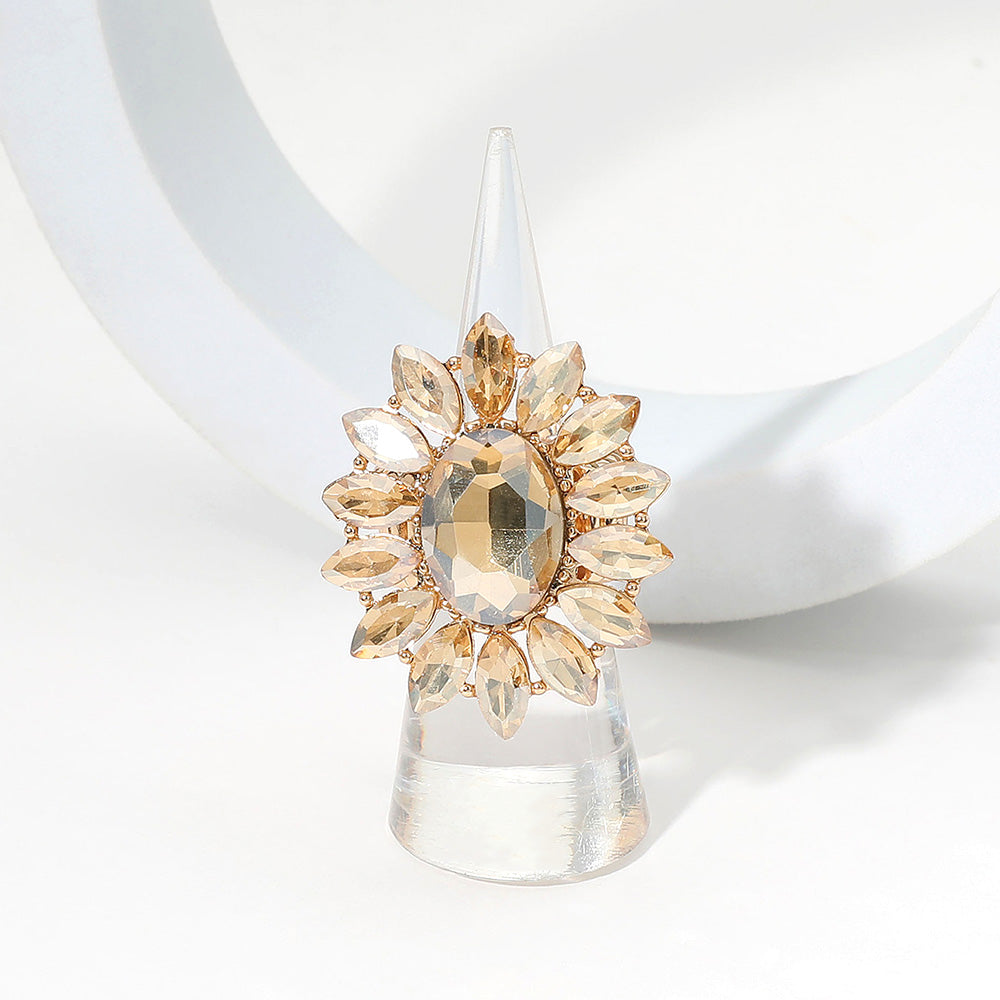 iLLASPARKZ - a Jewelry & Accessory Mall