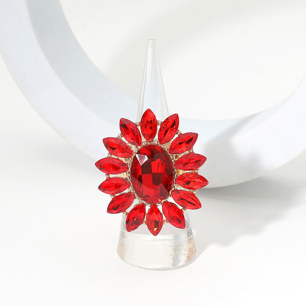 iLLASPARKZ - a Jewelry & Accessory Mall