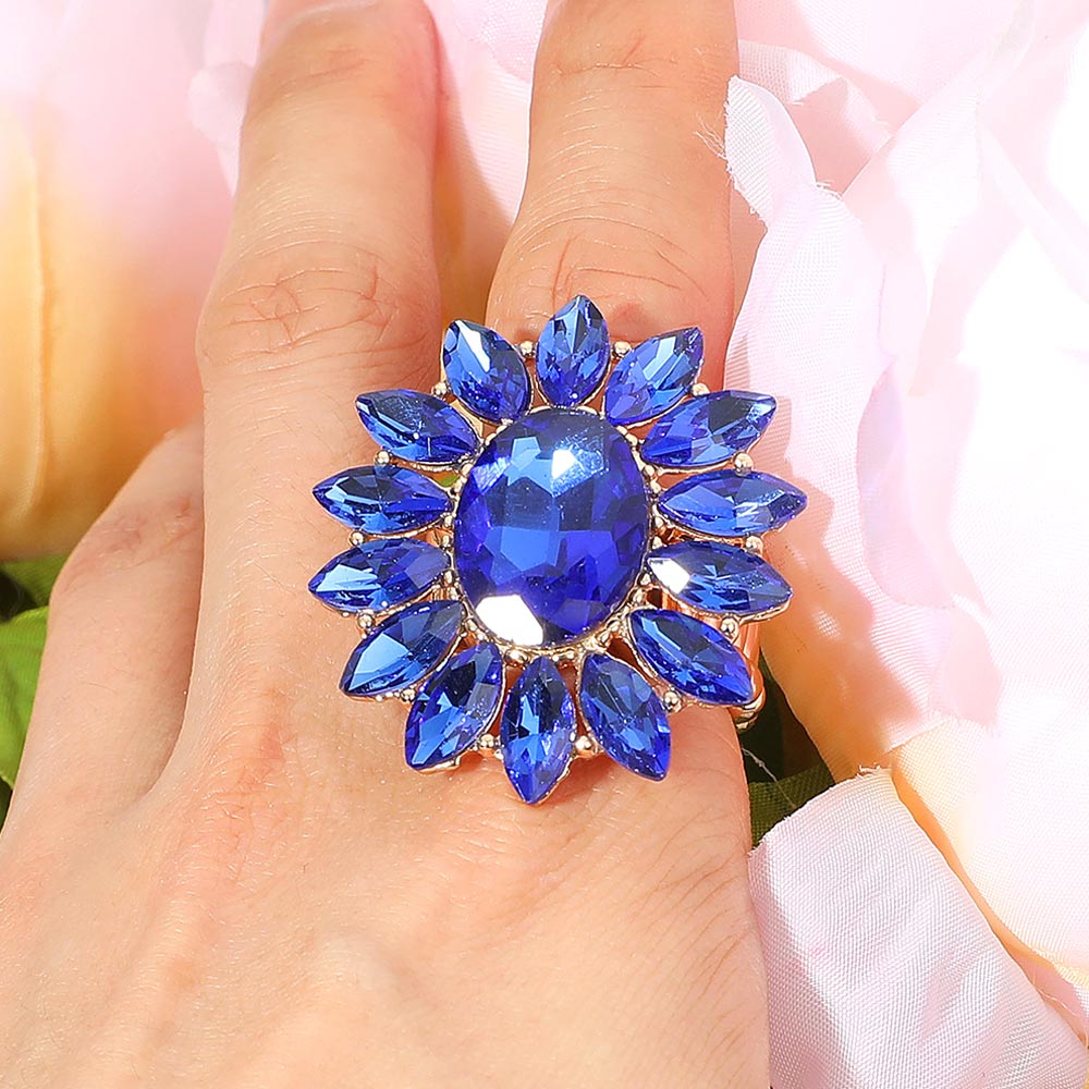 iLLASPARKZ - a Jewelry & Accessory Mall