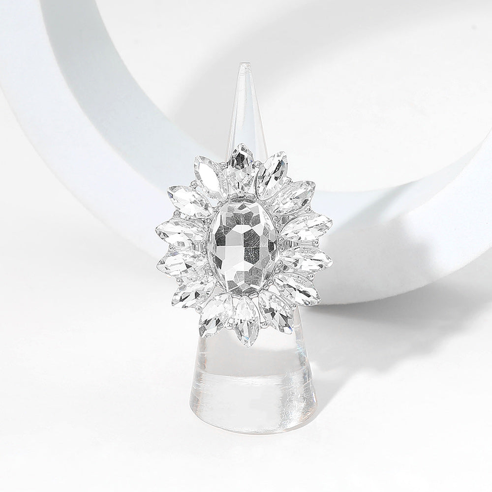 iLLASPARKZ - a Jewelry & Accessory Mall