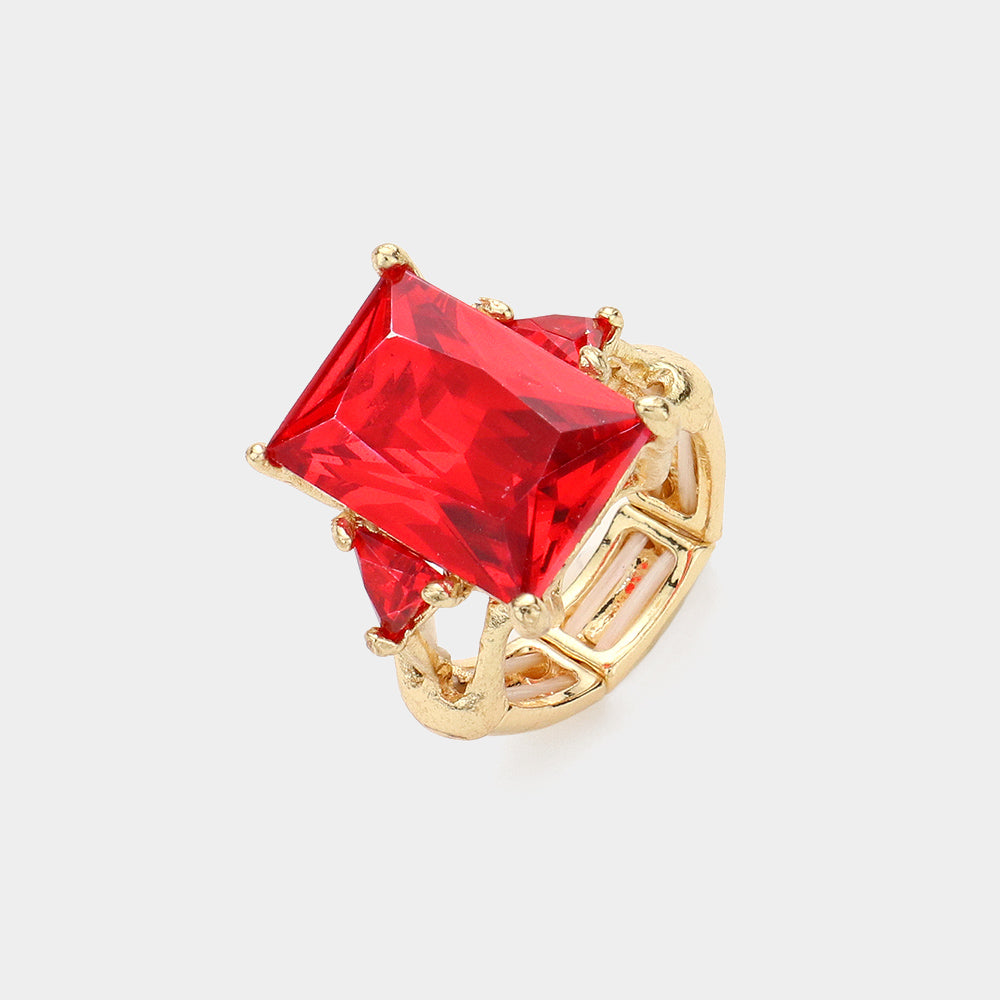 iLLASPARKZ - a Jewelry & Accessory Mall