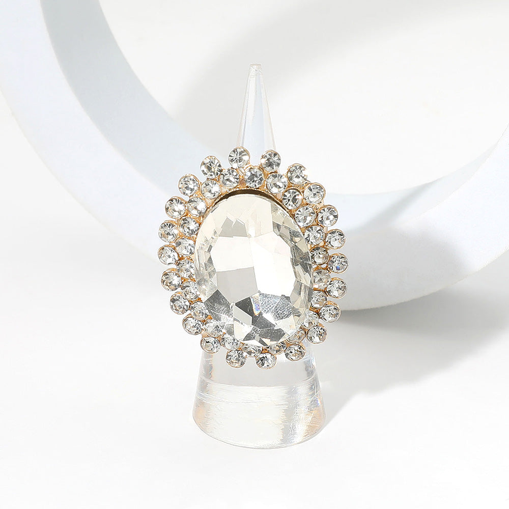 iLLASPARKZ - a Jewelry & Accessory Mall
