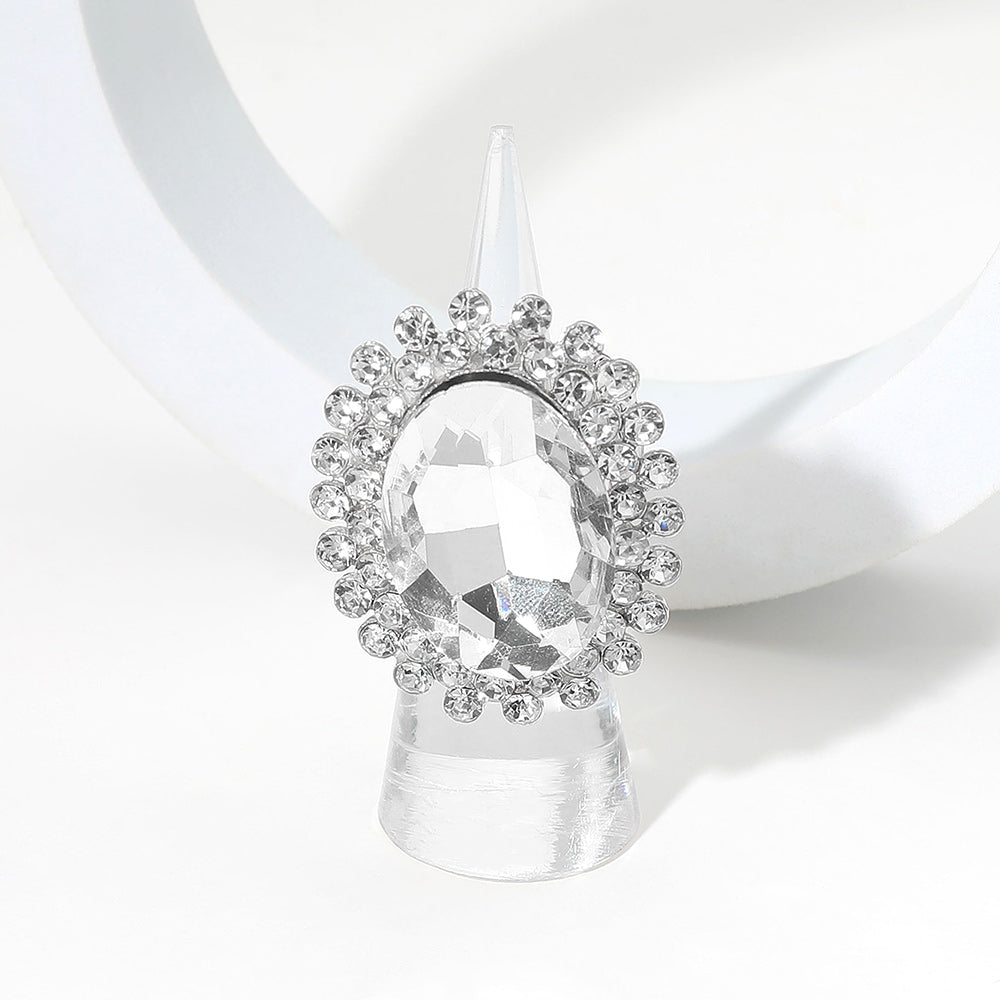 iLLASPARKZ - a Jewelry & Accessory Mall