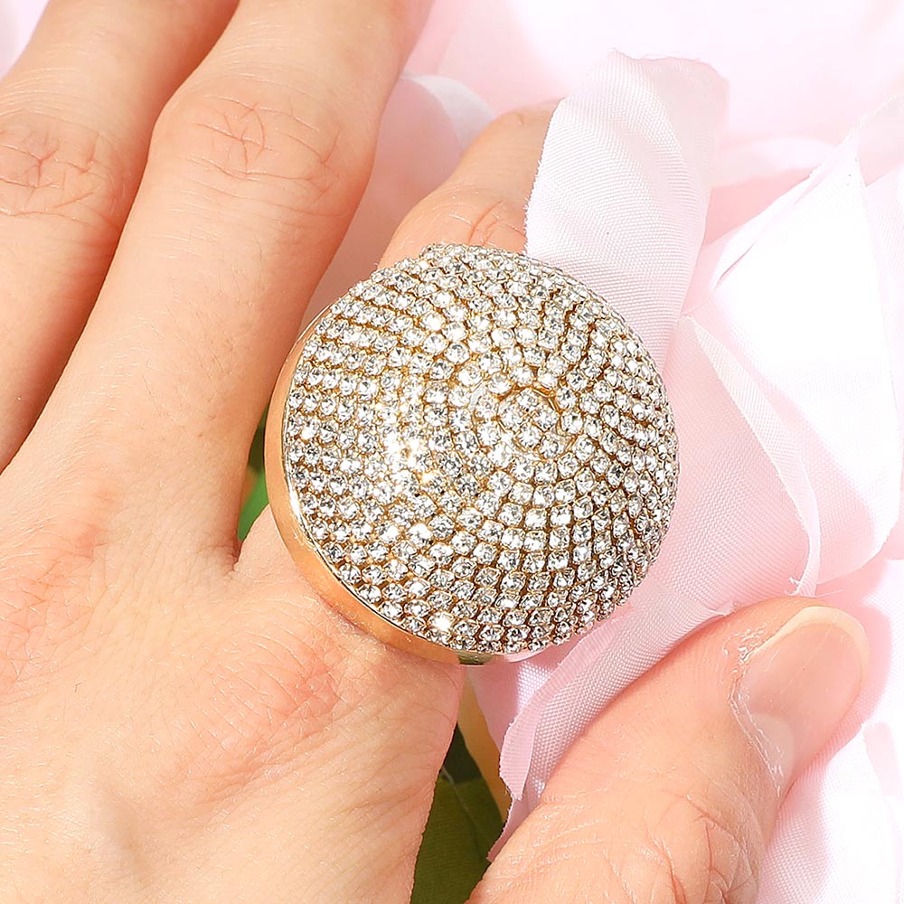 iLLASPARKZ - a Jewelry & Accessory Mall