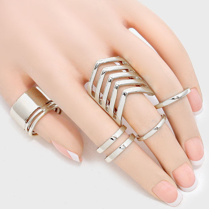 iLLASPARKZ - a Jewelry & Accessory Mall