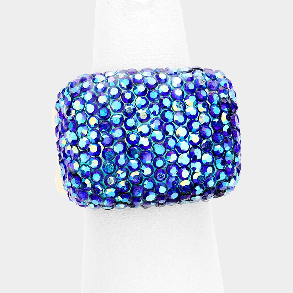 iLLASPARKZ - a Jewelry & Accessory Mall
