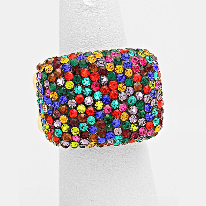 iLLASPARKZ - a Jewelry & Accessory Mall