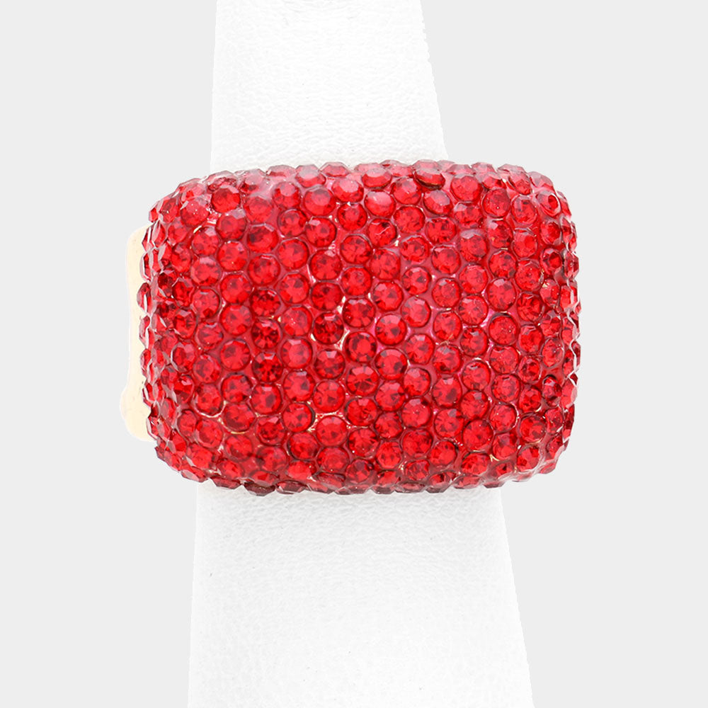 iLLASPARKZ - a Jewelry & Accessory Mall