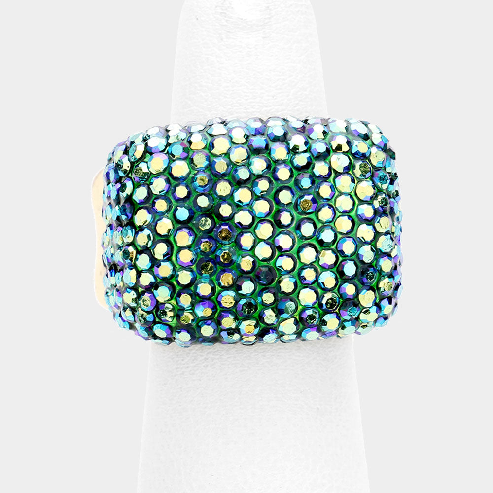 iLLASPARKZ - a Jewelry & Accessory Mall