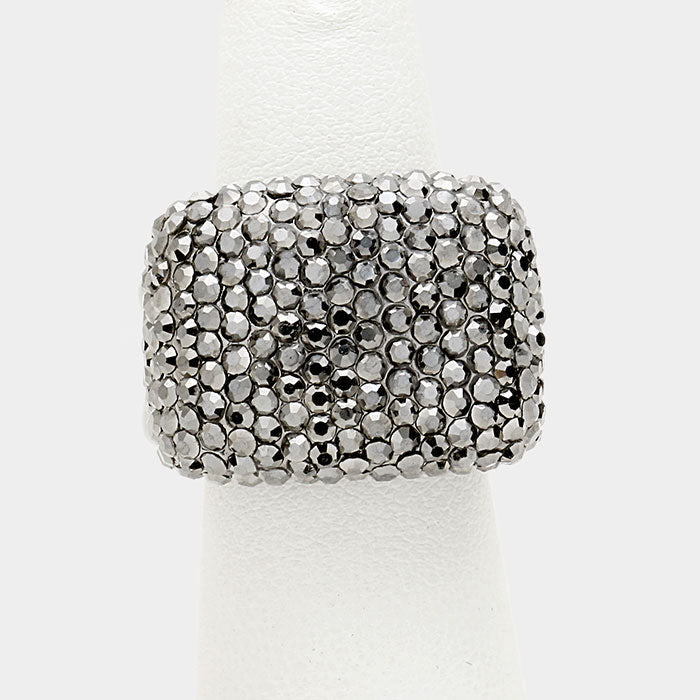 iLLASPARKZ - a Jewelry & Accessory Mall