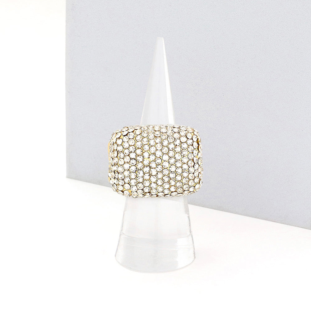 iLLASPARKZ - a Jewelry & Accessory Mall
