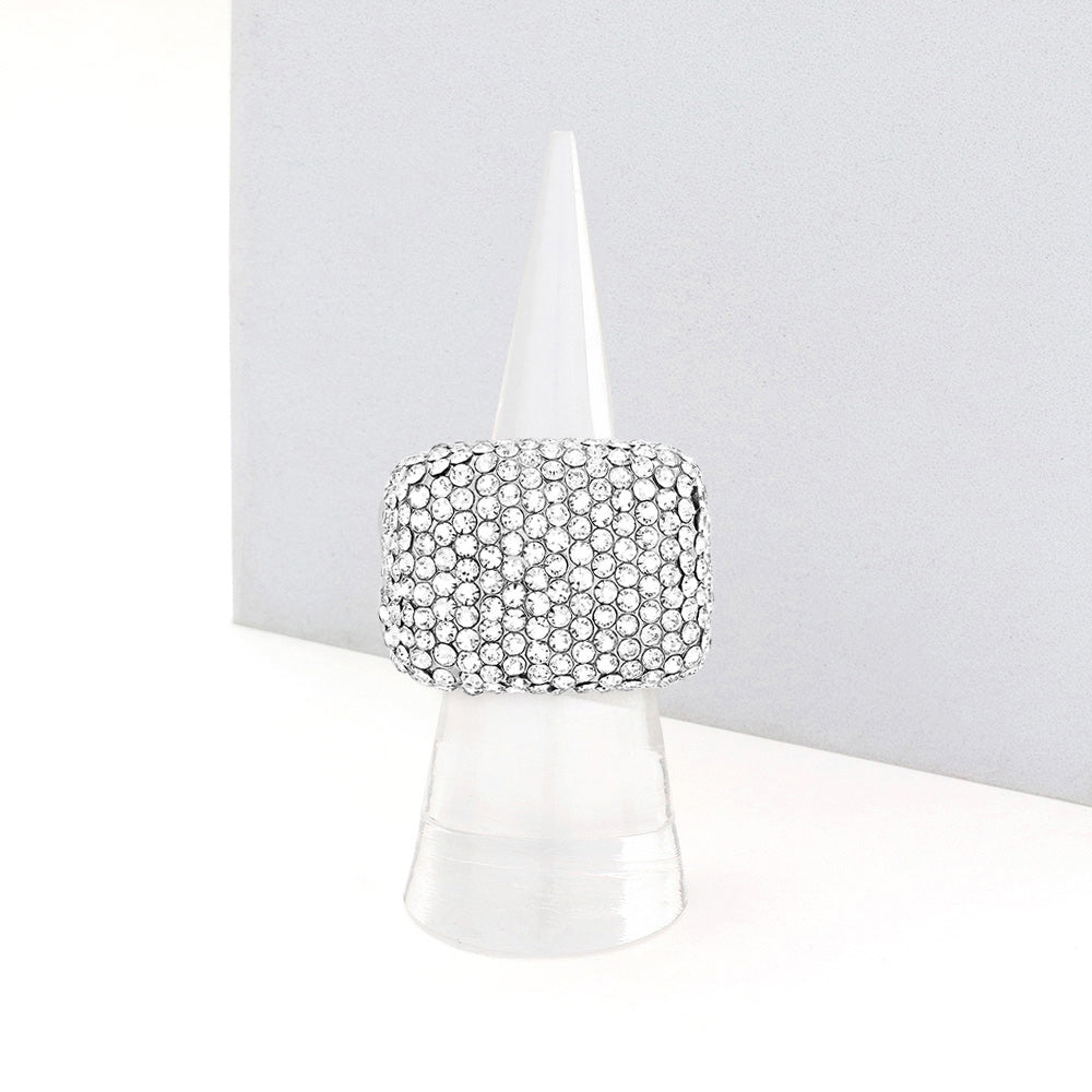 iLLASPARKZ - a Jewelry & Accessory Mall
