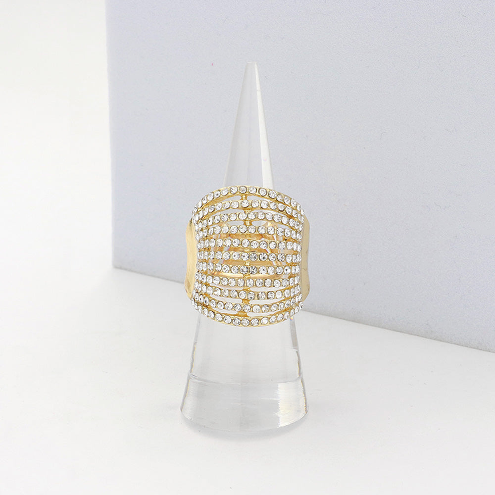 iLLASPARKZ - a Jewelry & Accessory Mall