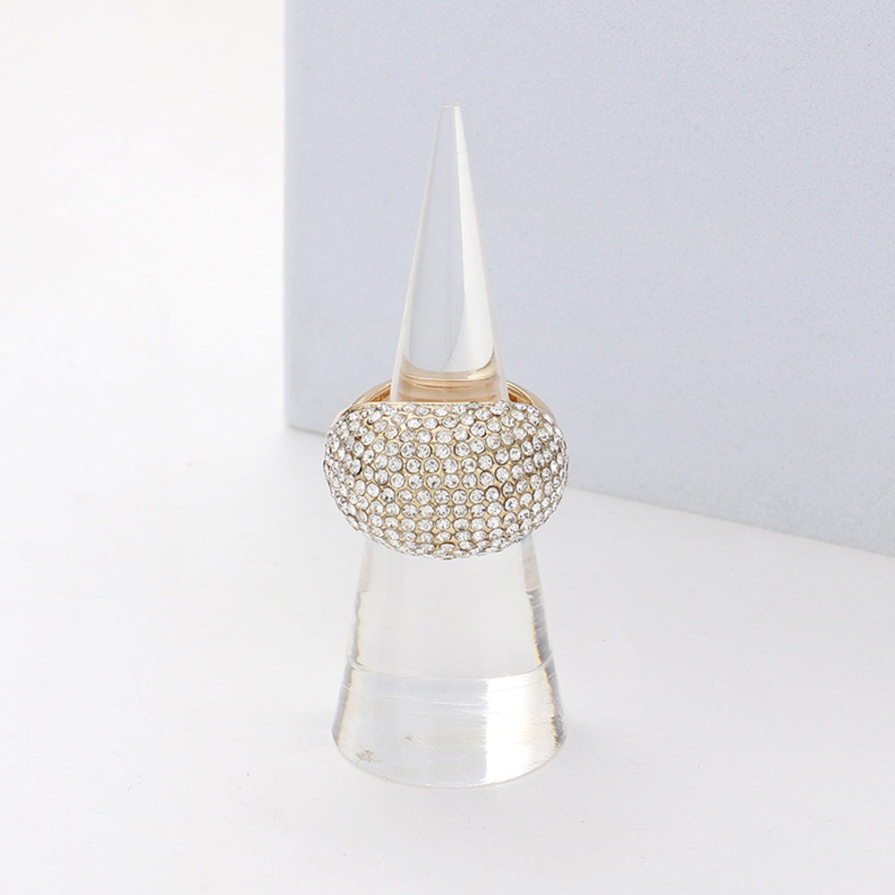 iLLASPARKZ - a Jewelry & Accessory Mall