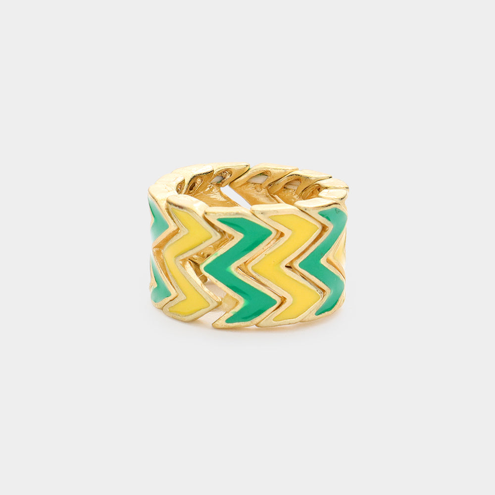 iLLASPARKZ - a Jewelry & Accessory Mall