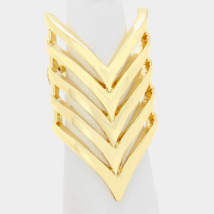 iLLASPARKZ - a Jewelry & Accessory Mall