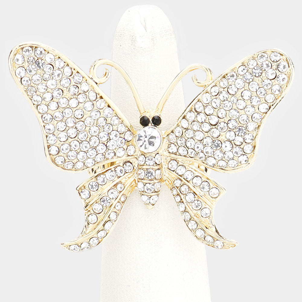 iLLASPARKZ - a Jewelry & Accessory Mall