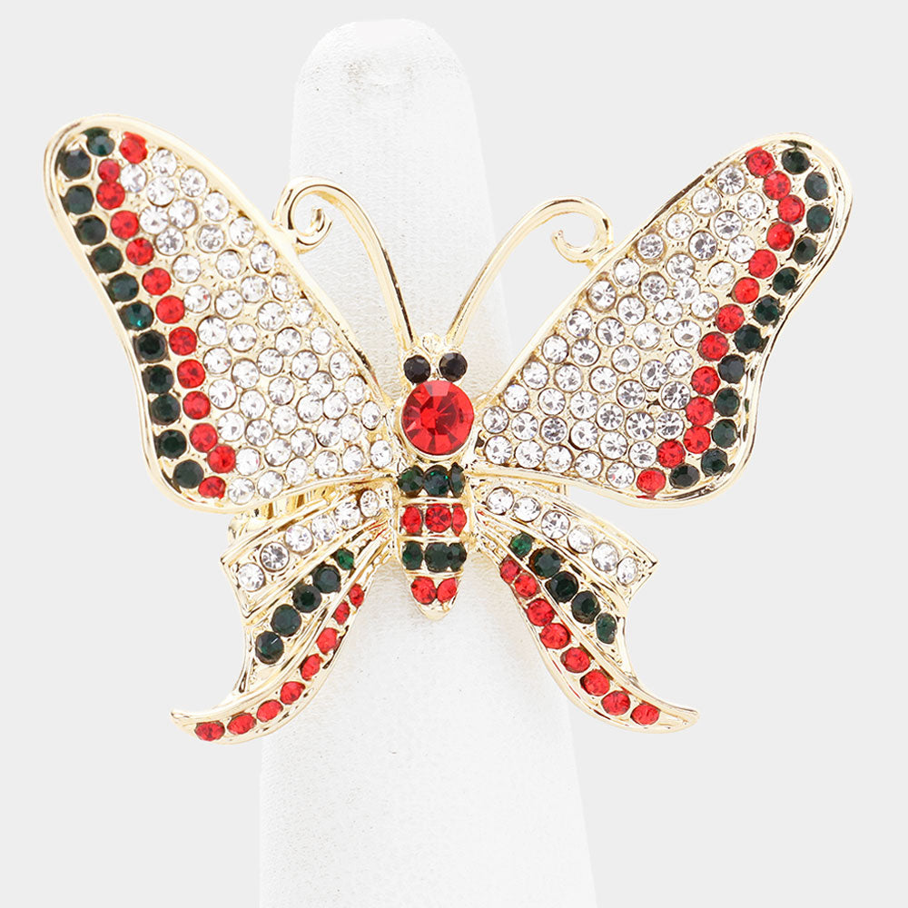 iLLASPARKZ - a Jewelry & Accessory Mall