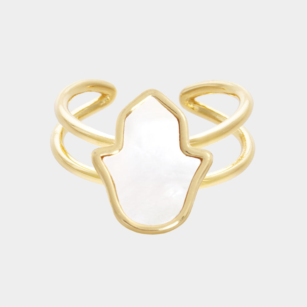 iLLASPARKZ - a Jewelry & Accessory Mall