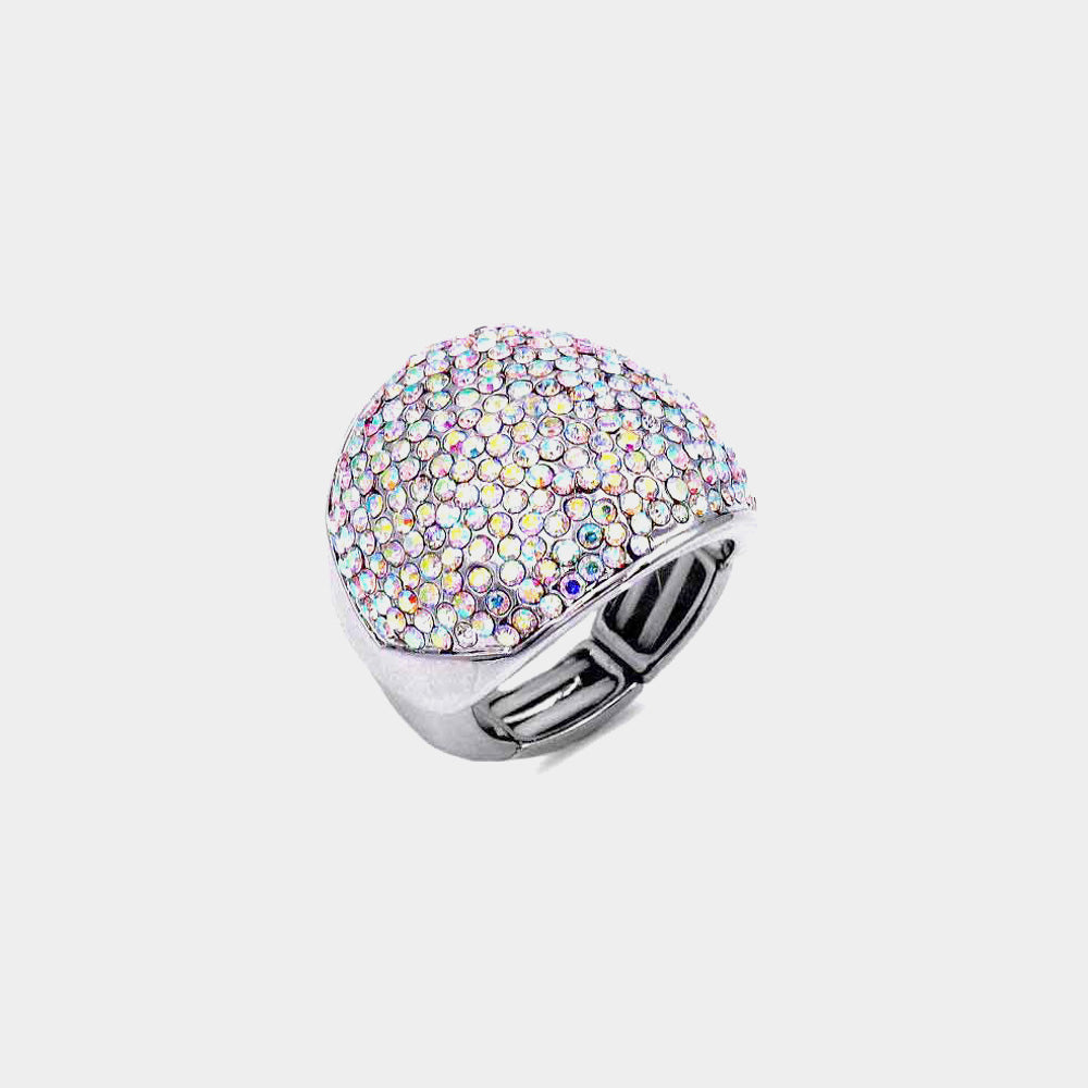 iLLASPARKZ - a Jewelry & Accessory Mall