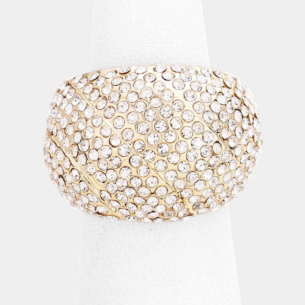 iLLASPARKZ - a Jewelry & Accessory Mall