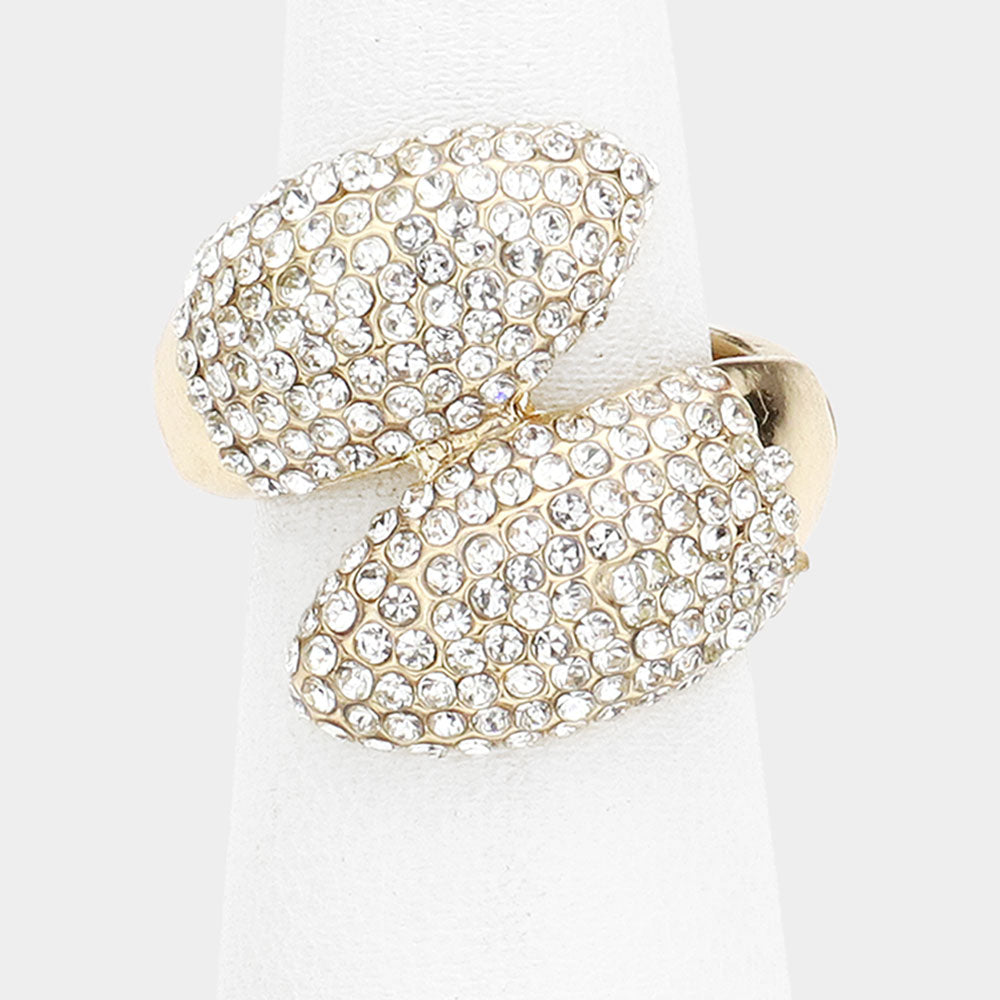iLLASPARKZ - a Jewelry & Accessory Mall