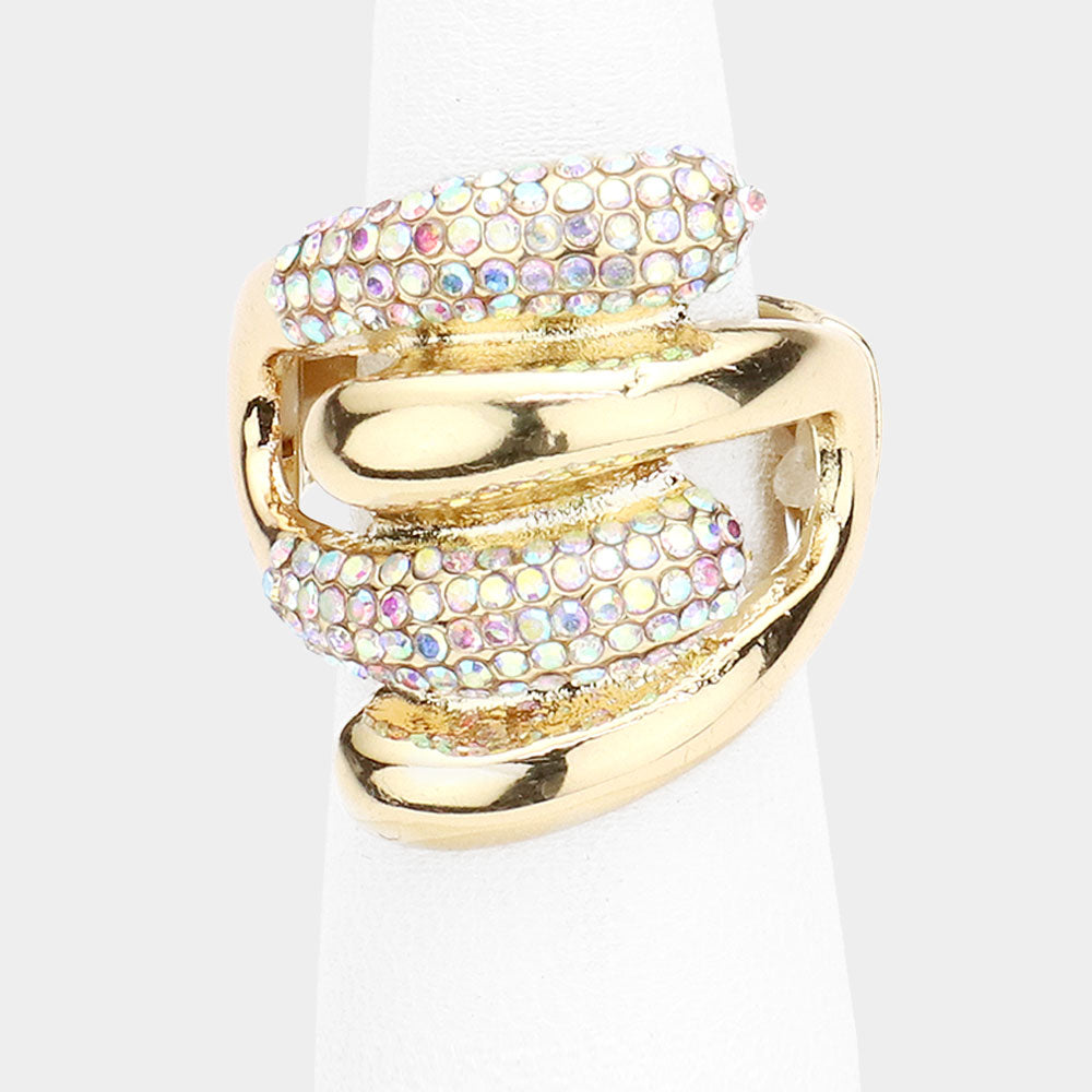 iLLASPARKZ - a Jewelry & Accessory Mall