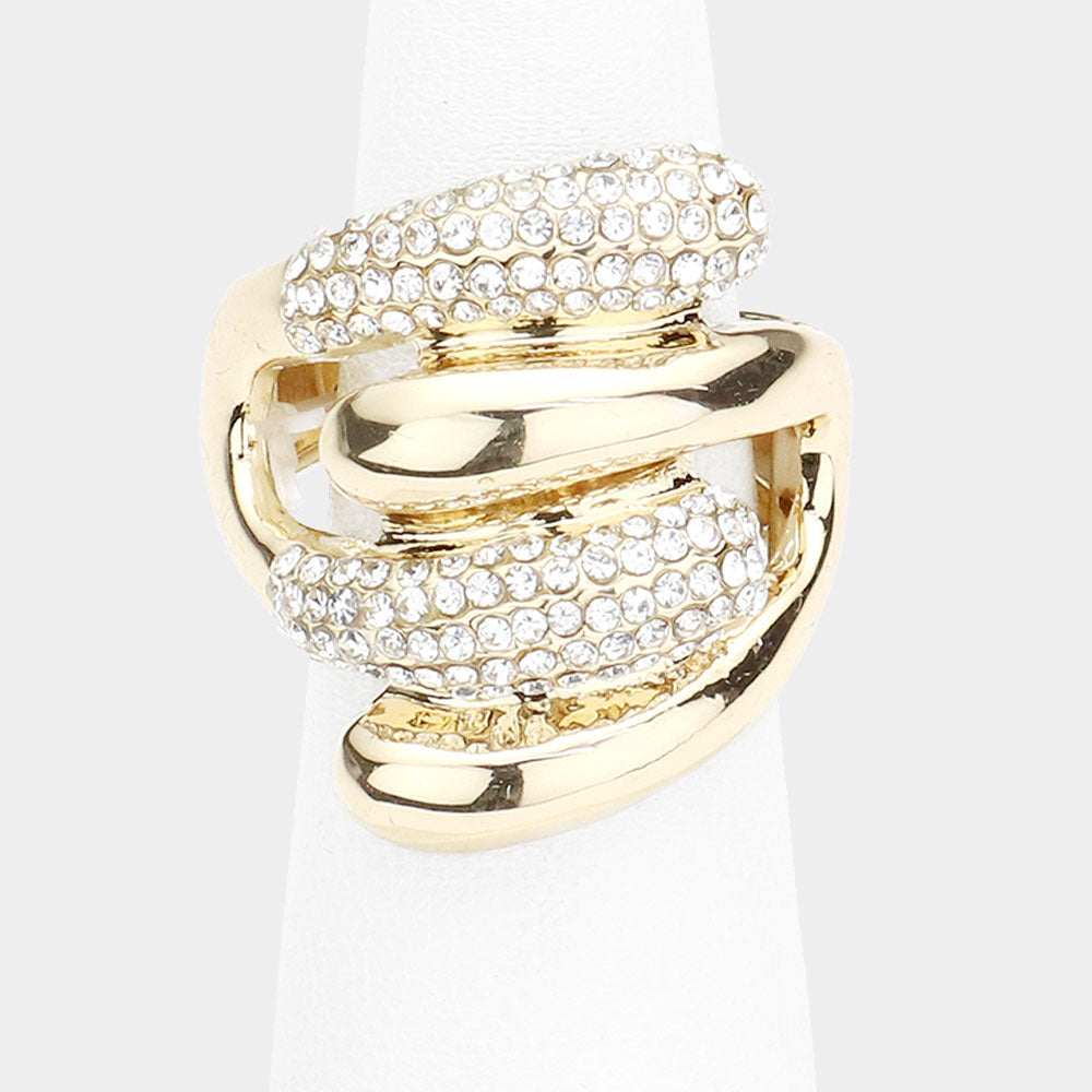iLLASPARKZ - a Jewelry & Accessory Mall