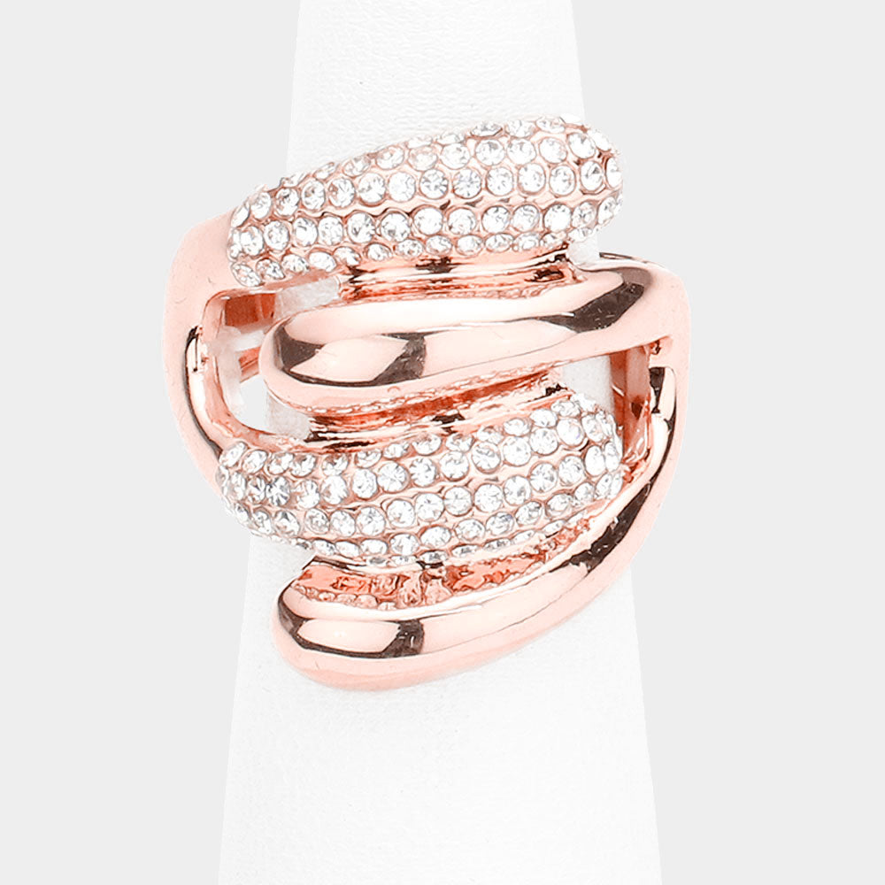 iLLASPARKZ - a Jewelry & Accessory Mall