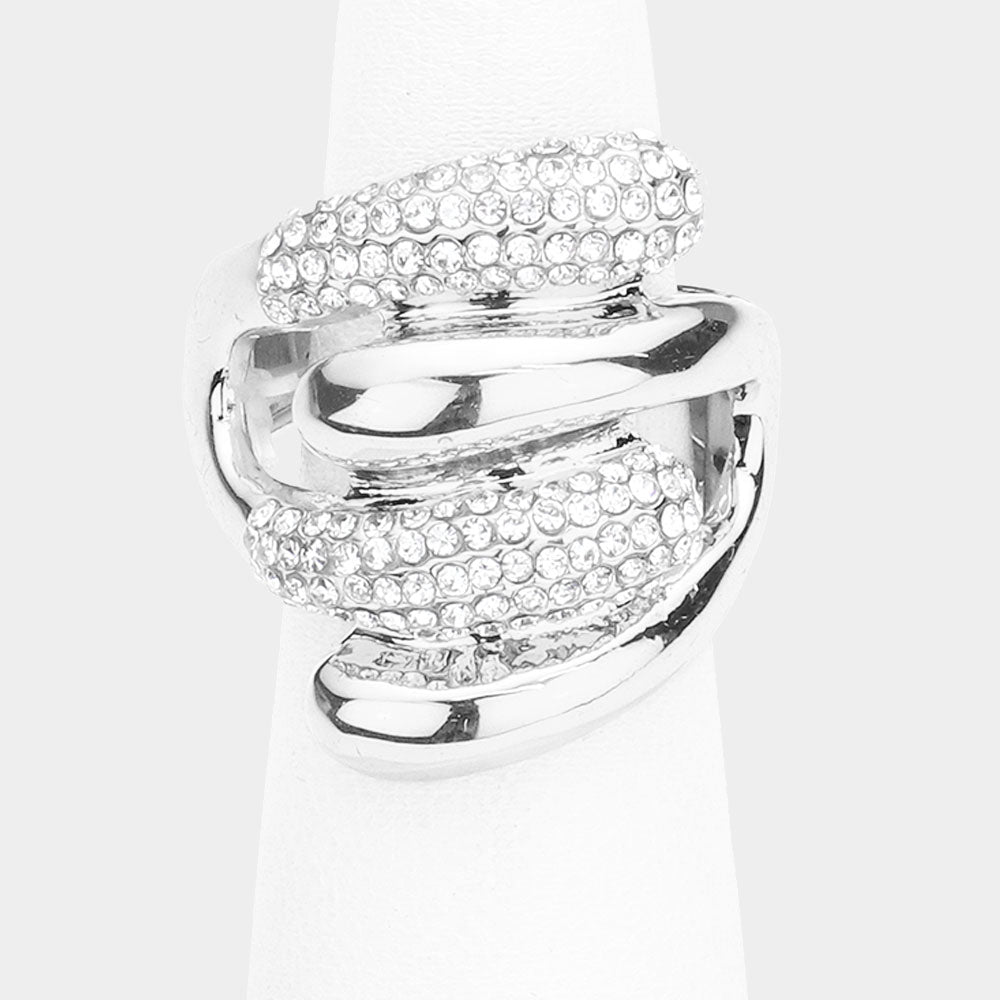 iLLASPARKZ - a Jewelry & Accessory Mall