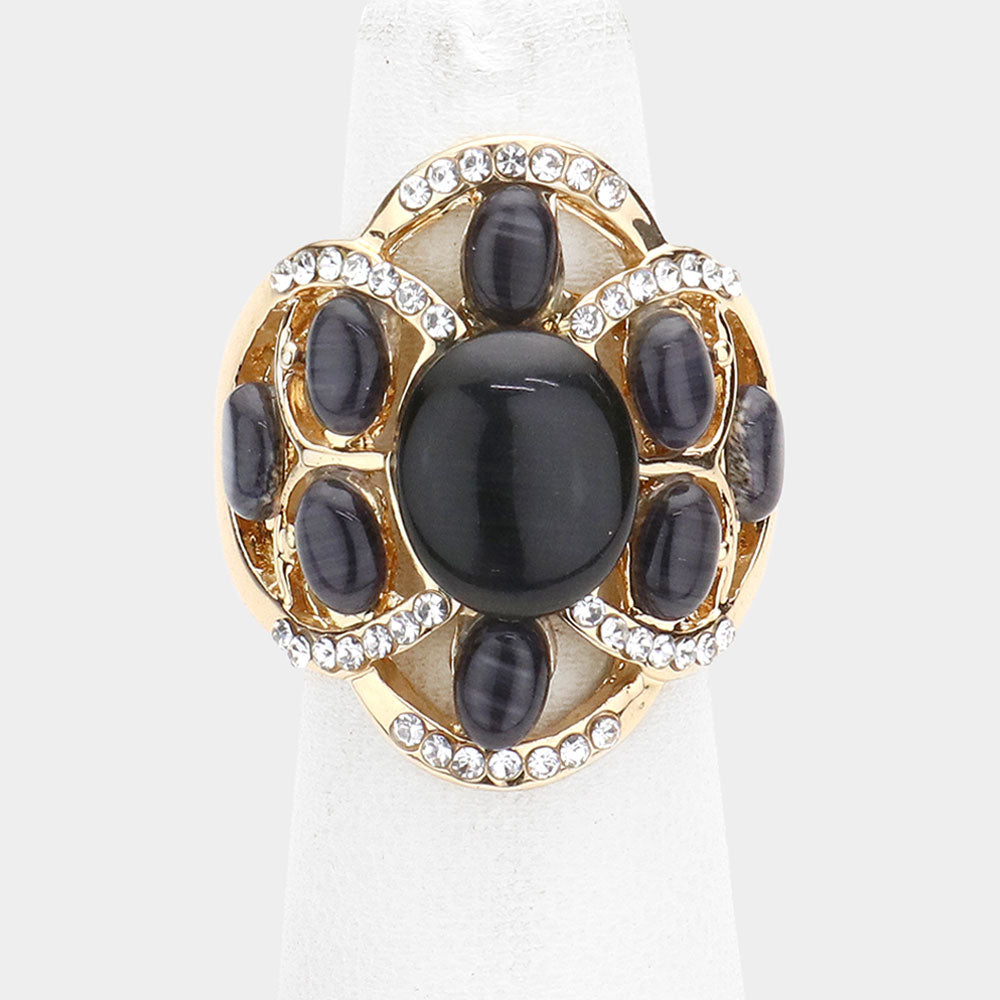 iLLASPARKZ - a Jewelry & Accessory Mall