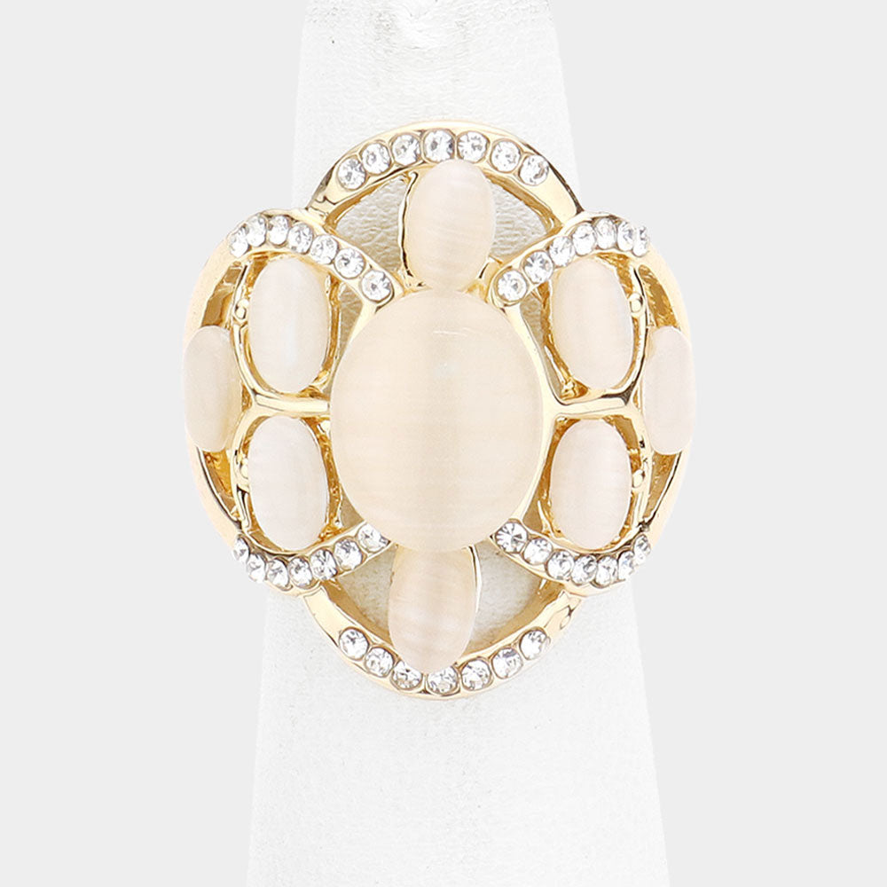 iLLASPARKZ - a Jewelry & Accessory Mall